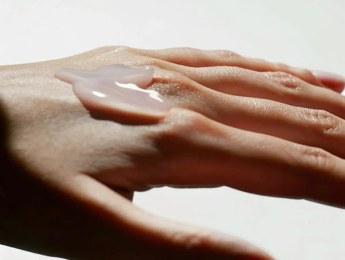 Quick Hand Care Routine for Soft Hands in Just 10 Minutes - Cuccio