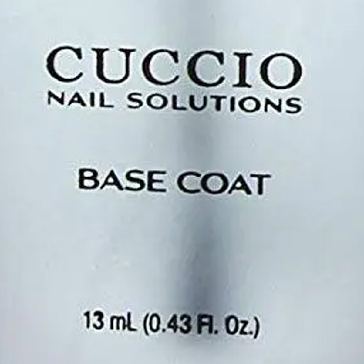 ccp6998~3