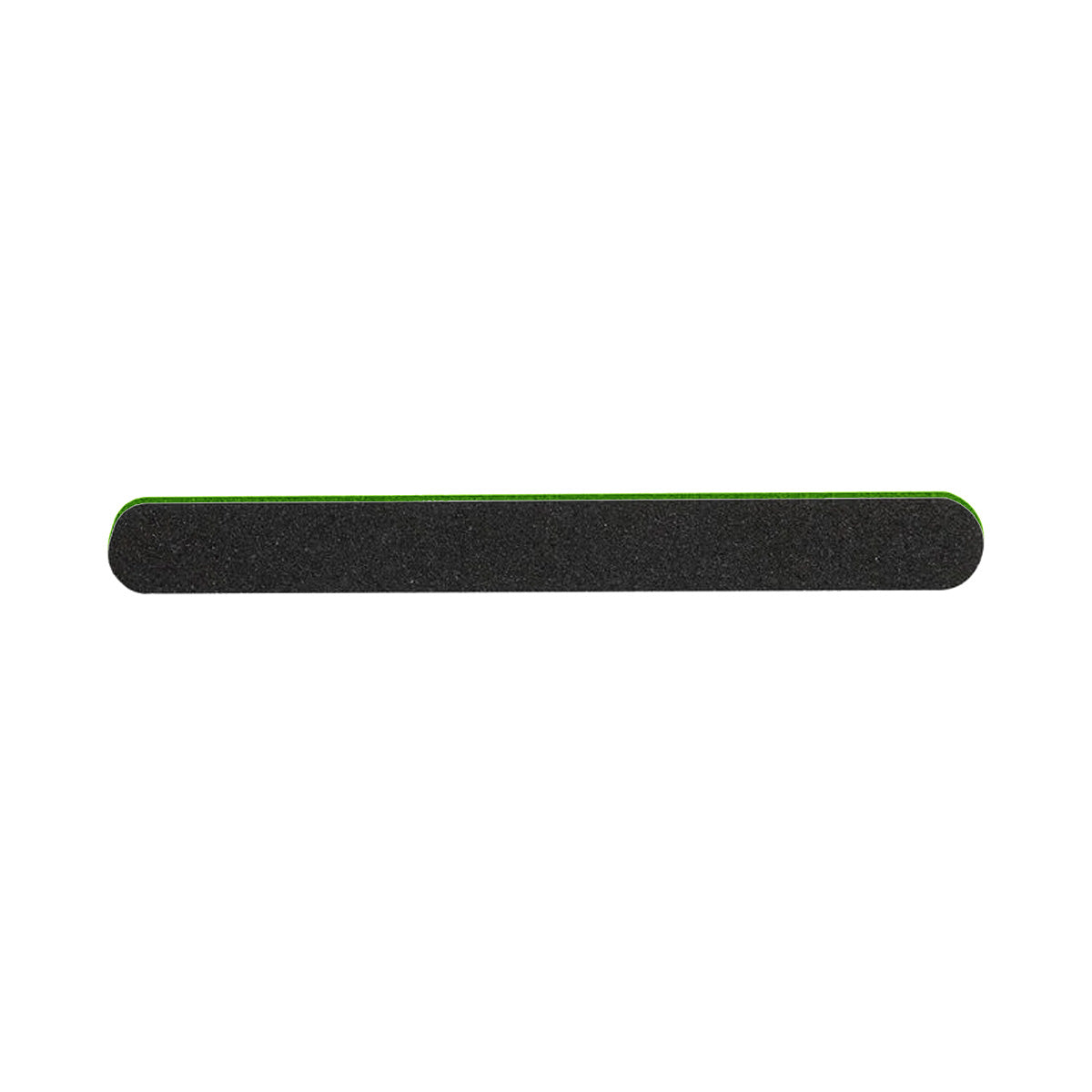 Cuccio Nail File 100/180 Grit 50 units + Cuccio