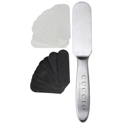 cuc3206~3