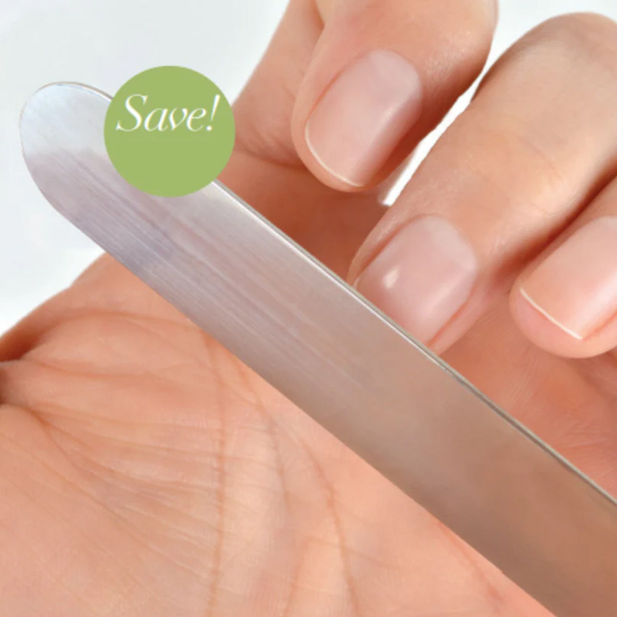 cuc3356~2