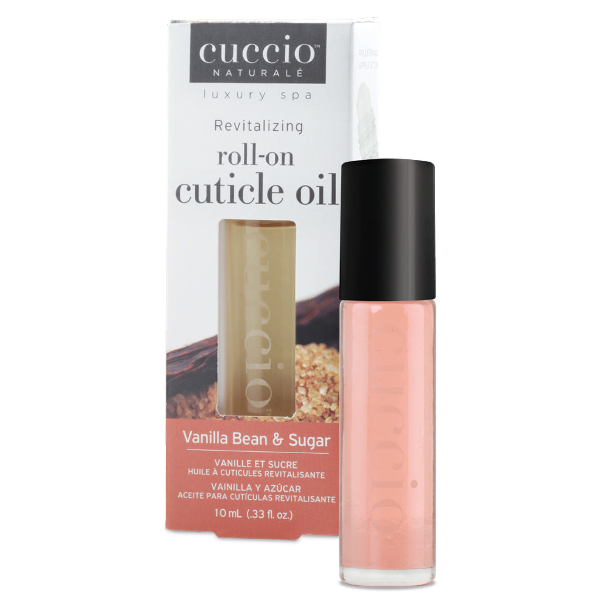 cuc4030