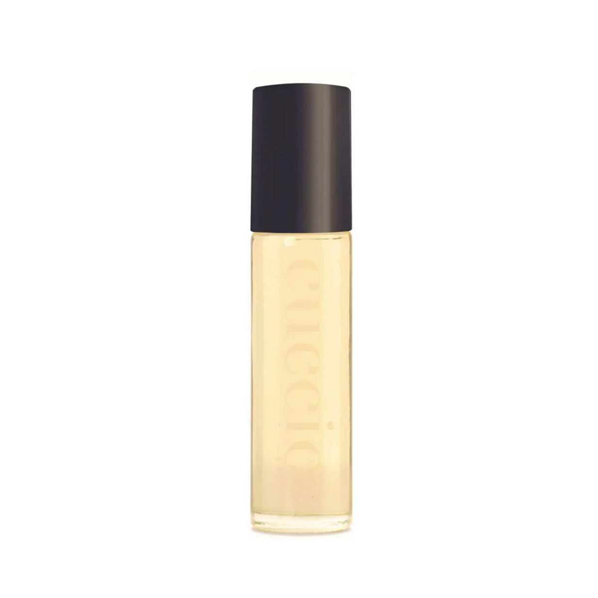 Cuccio Revitalizing Roll-On Cuticle Oil Sweet Almond 10ml Cuccio