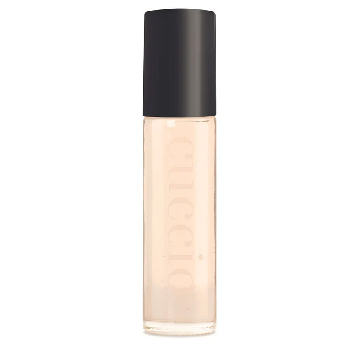 cuc4090~2