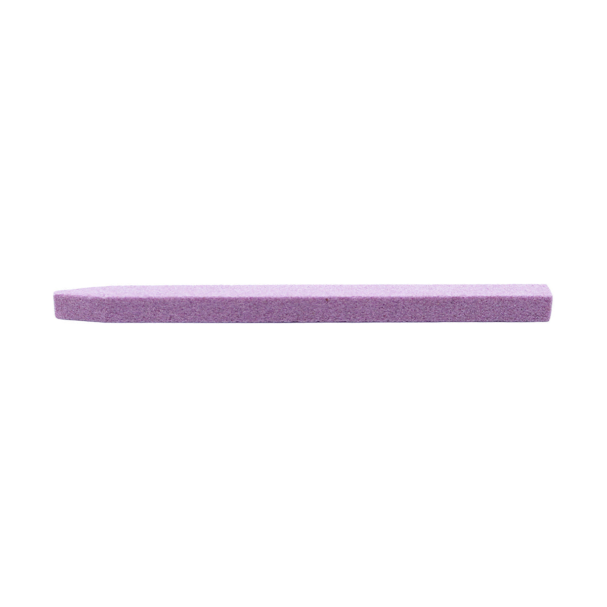 Star Nail CUTICULE ERASER STICK - Cuccio
