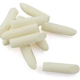 Star Nail REFILL PEN TIPS FOR POLISH CORRECTOR (10) Cuccio