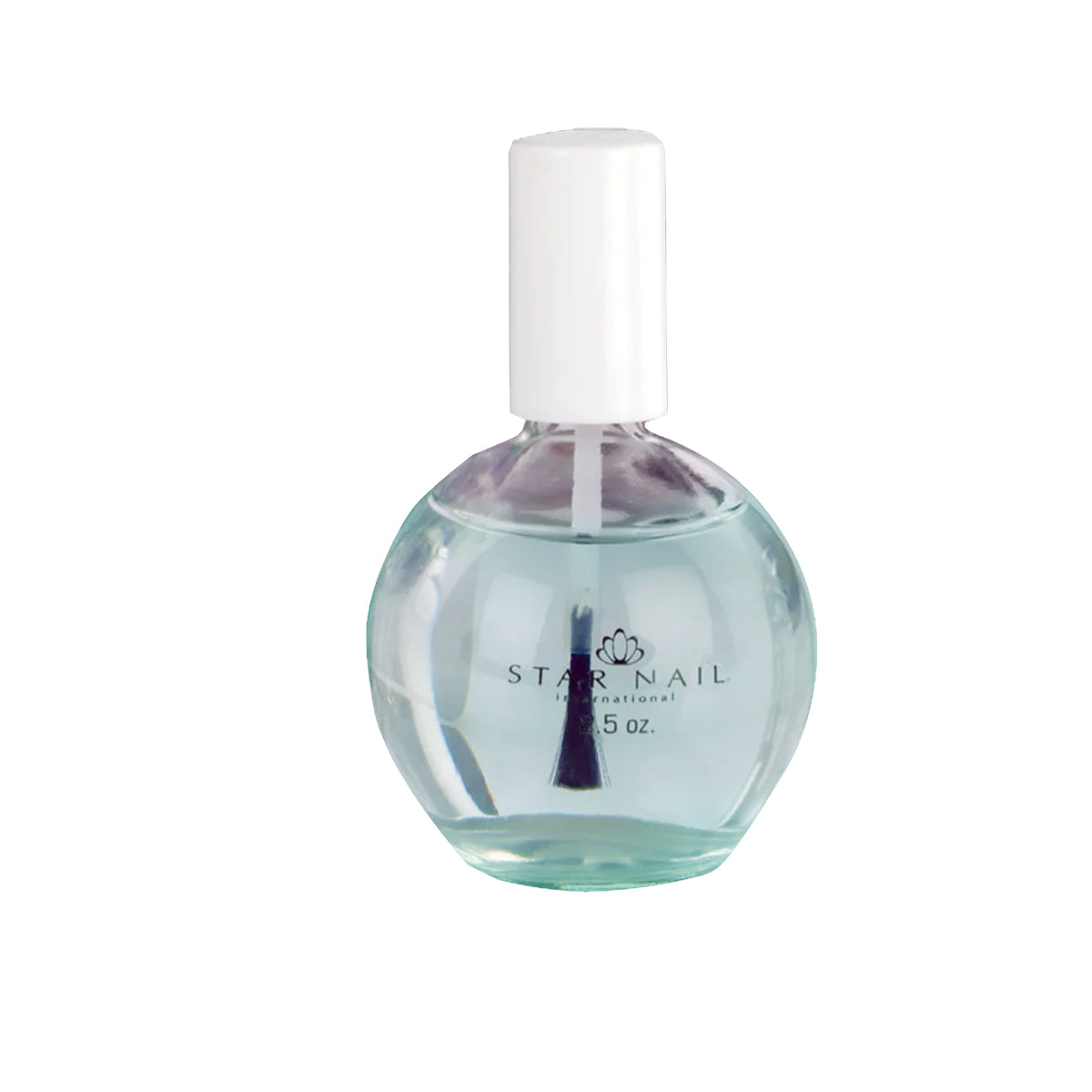 Star Nail Scentuals Base Coat 75 ml - Cuccio