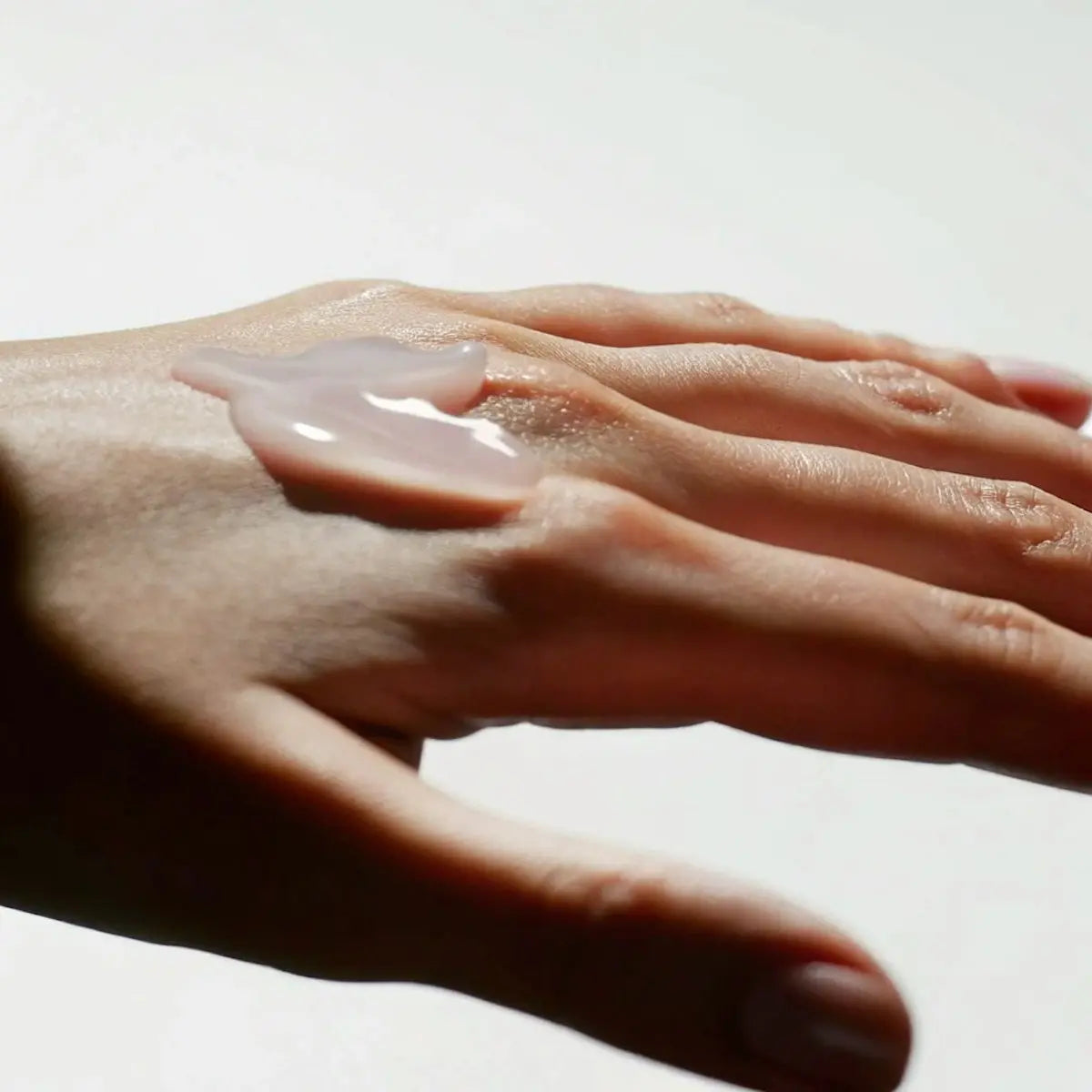 Hand Tips Quick Hand Care Routine for Soft Hands in Just 10 Minutes - Blogs ...