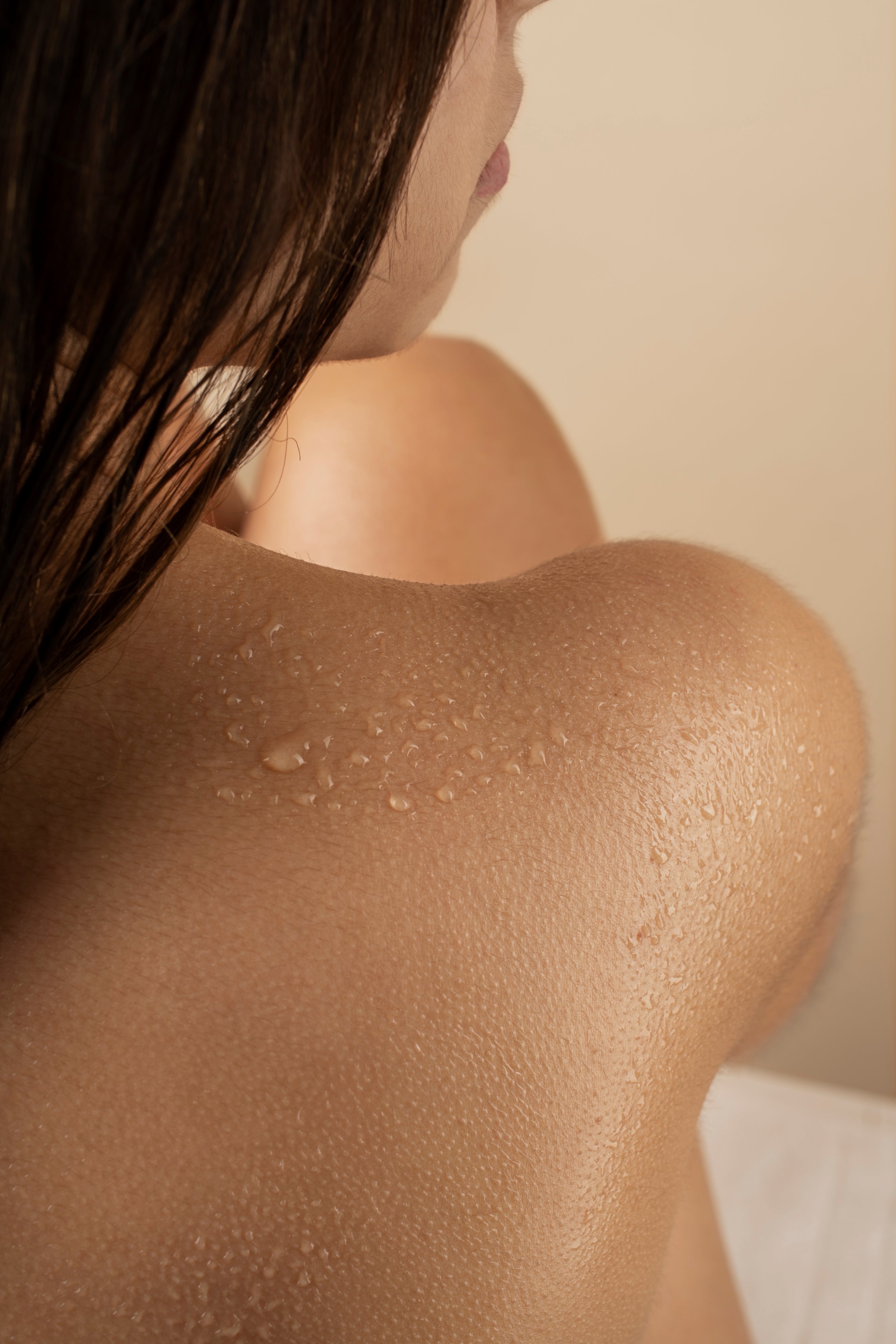 Key Hydrating Ingredients for Soft, Smooth Skin: Discover Their Benefits