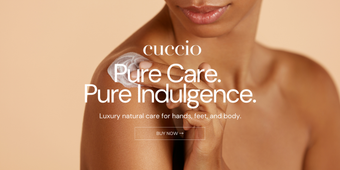 Cuccio