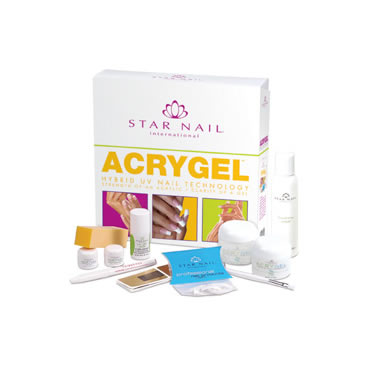 acrgel