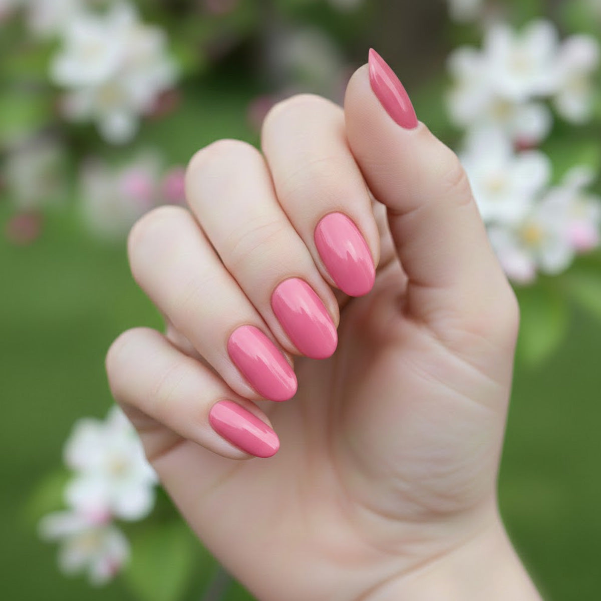 ccp6007~2