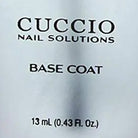 ccp6998~3
