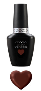 ccv6116