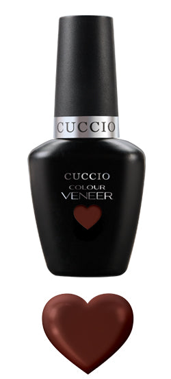 ccv6116