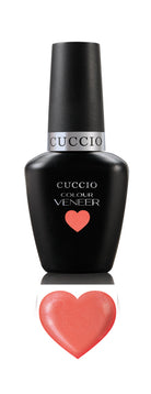ccv6160