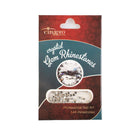Cuccio Cinapro Ministones crystal Nail Art 144 + Cuccio