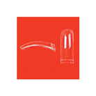 clecut1