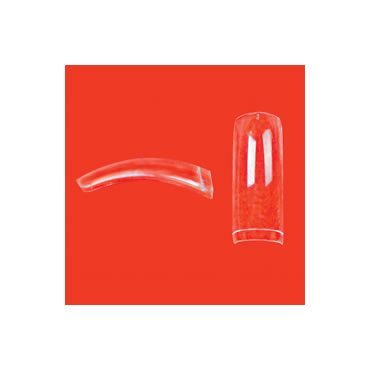 clecut1