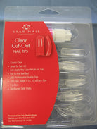 clecut100~2