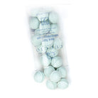 cuc3002