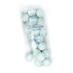 cuc3002
