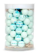 cuc3021