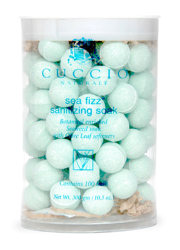 cuc3021