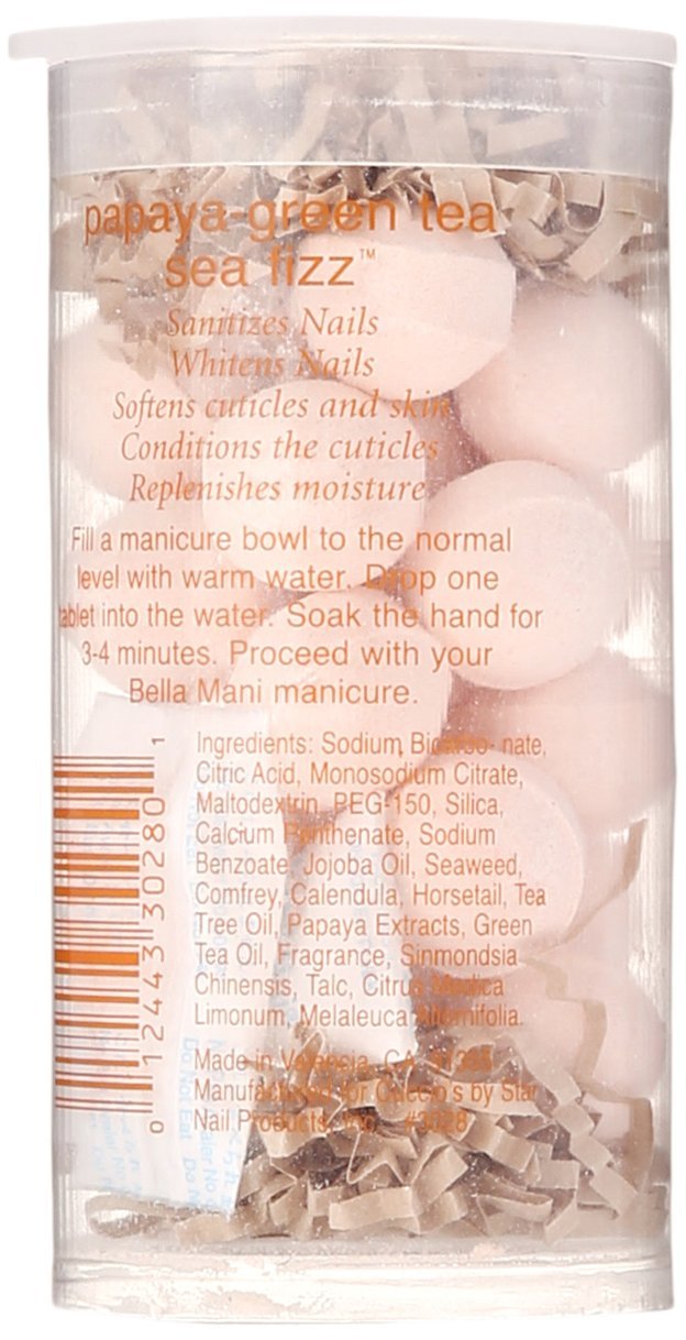 cuc3028~2