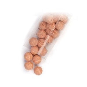 cuc3028~3