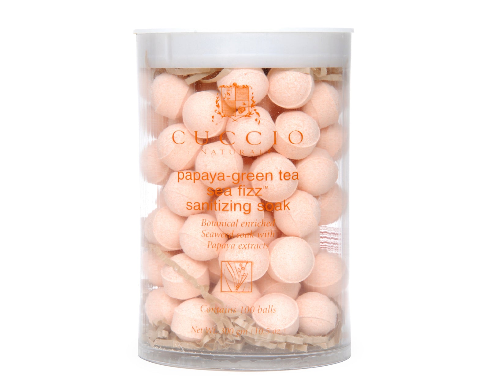 cuc3029