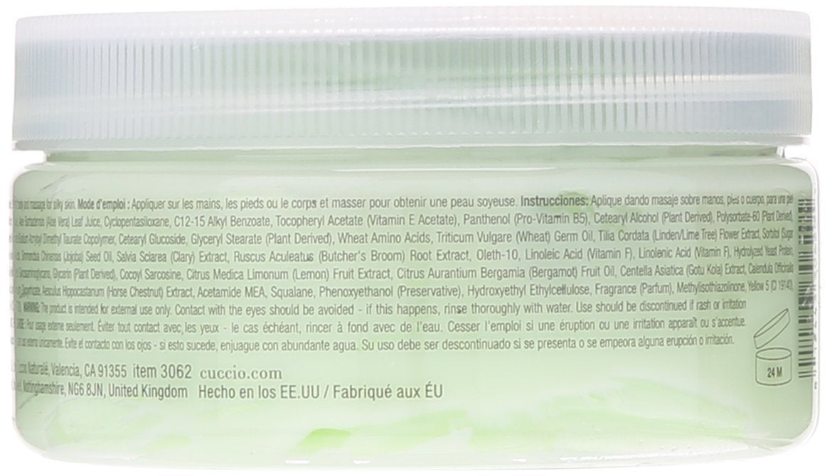 cuc3062~3