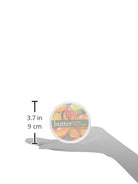 cuc3062~4