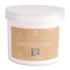 cuc3064