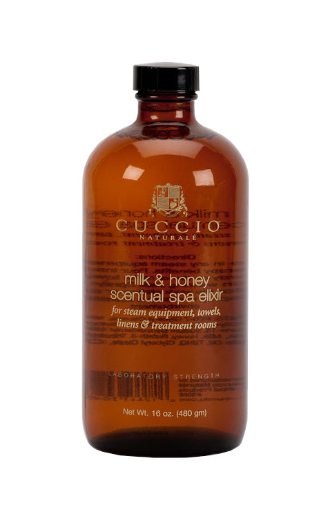 cuc3066