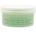 cuc3085