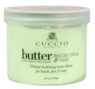 cuc3089