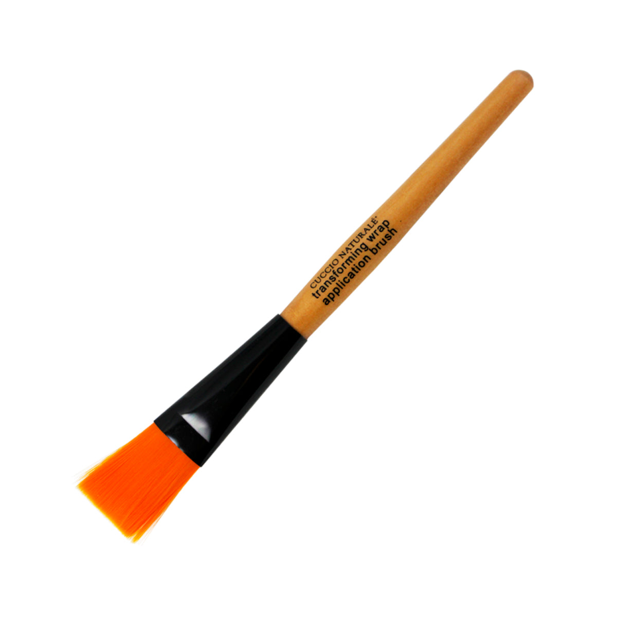cuc3120