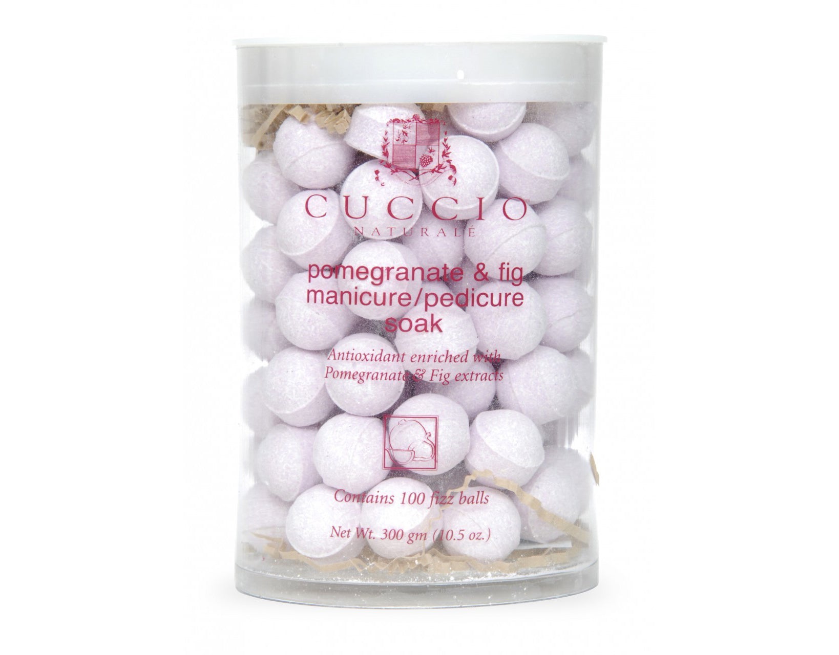 cuc3122