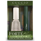 cuc3197