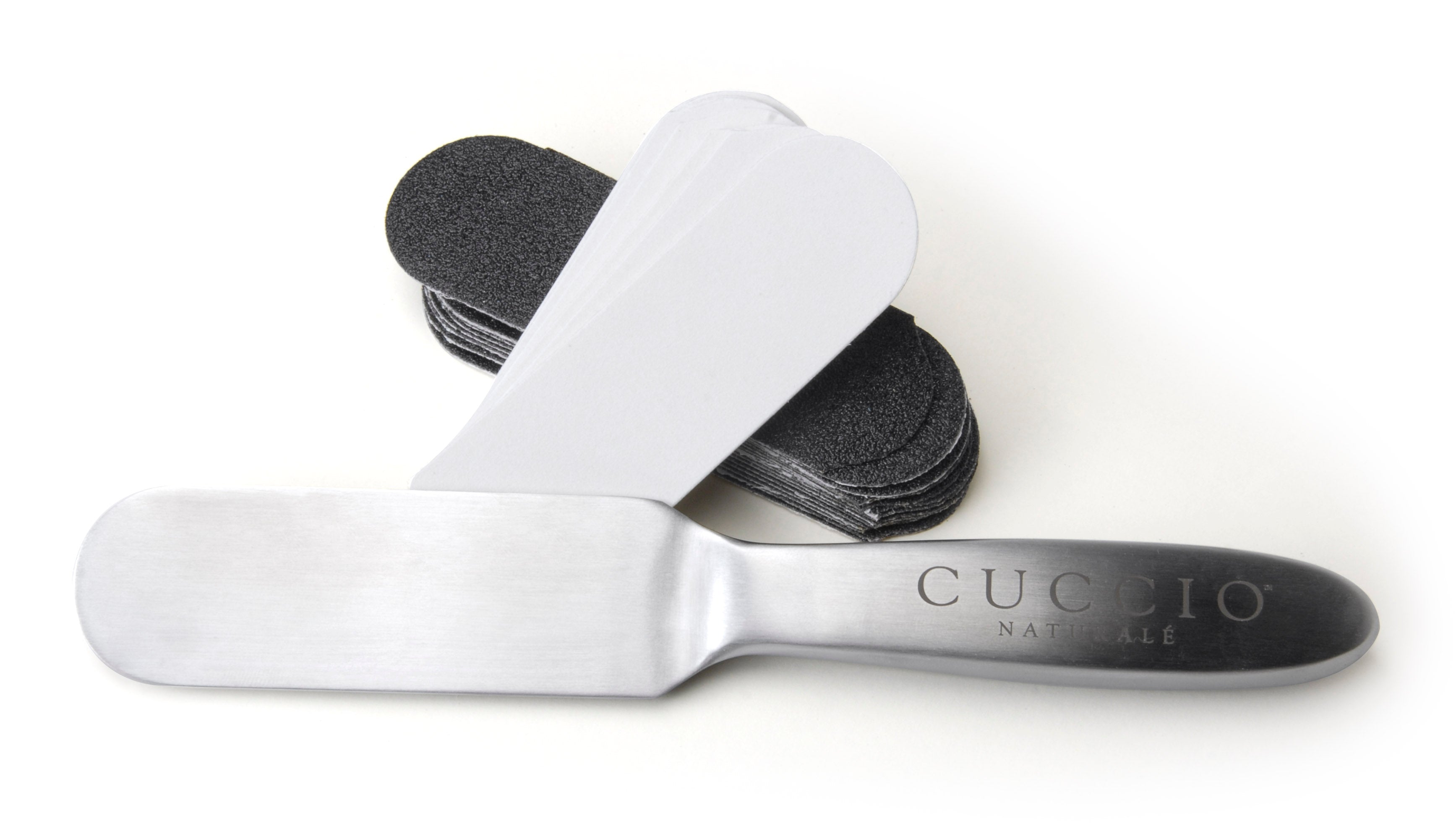 cuc3206~6