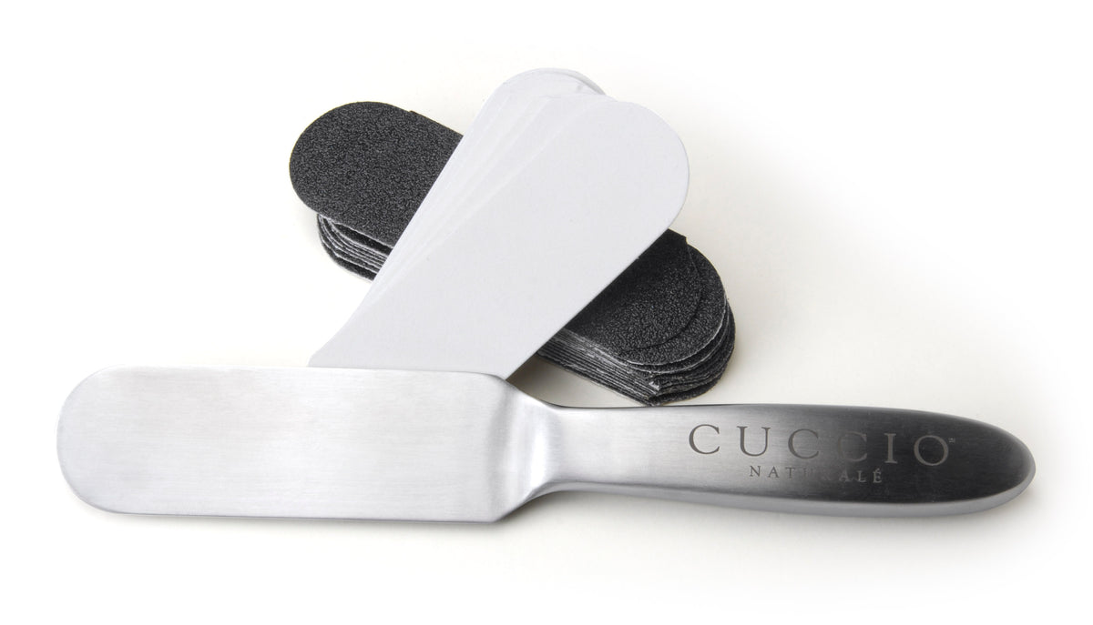 cuc3206~6