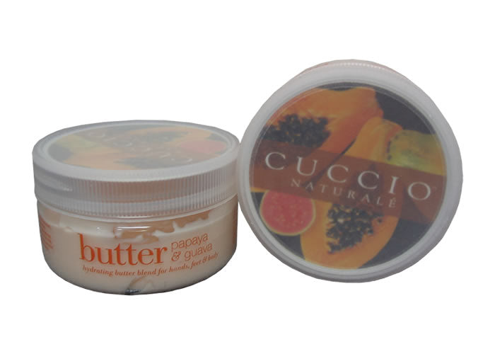 cuc3318~5