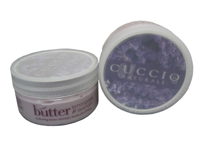 cuc3318~6