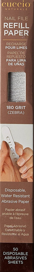 cuc3357
