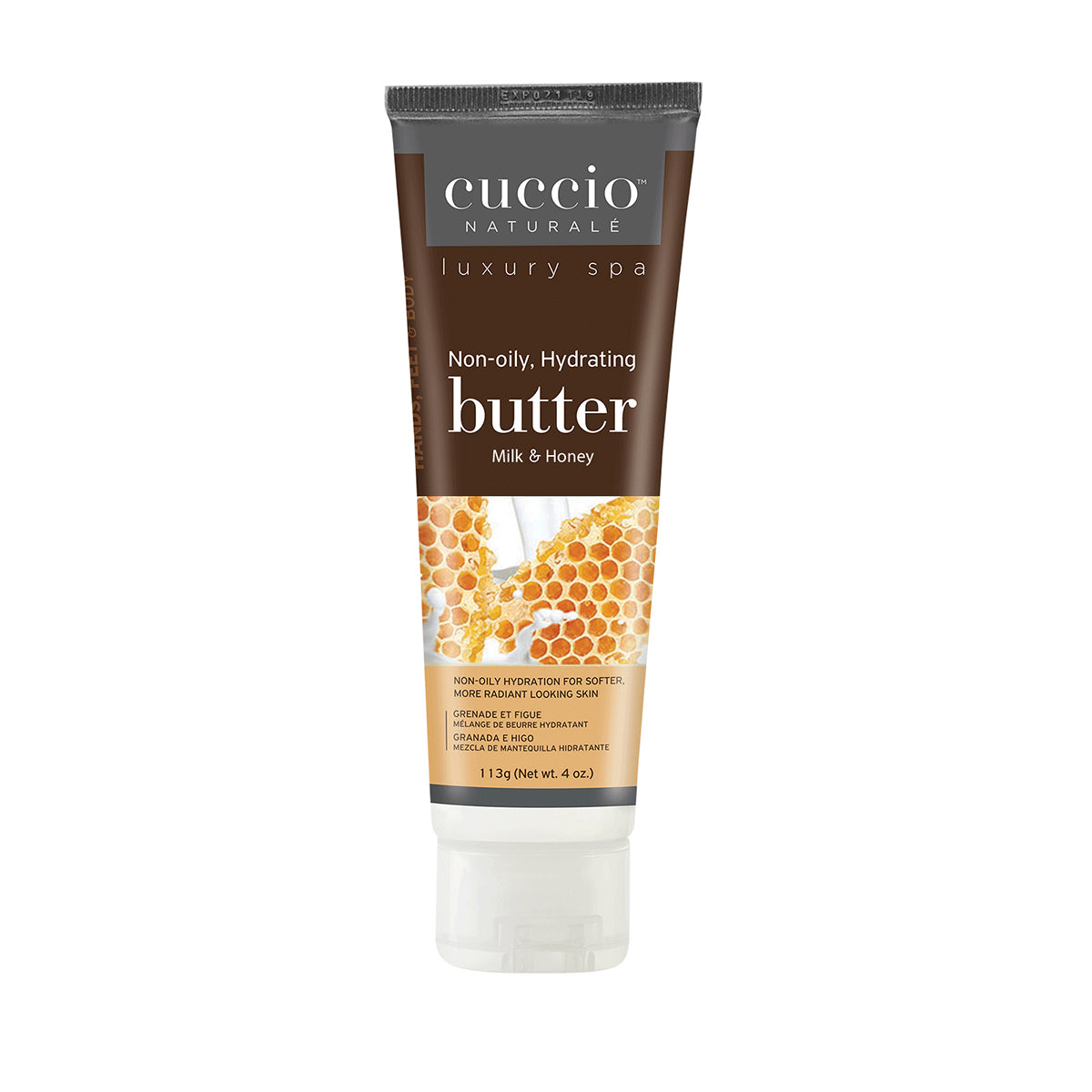 cuc3376