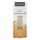 cuc4000
