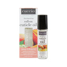 cuc4090