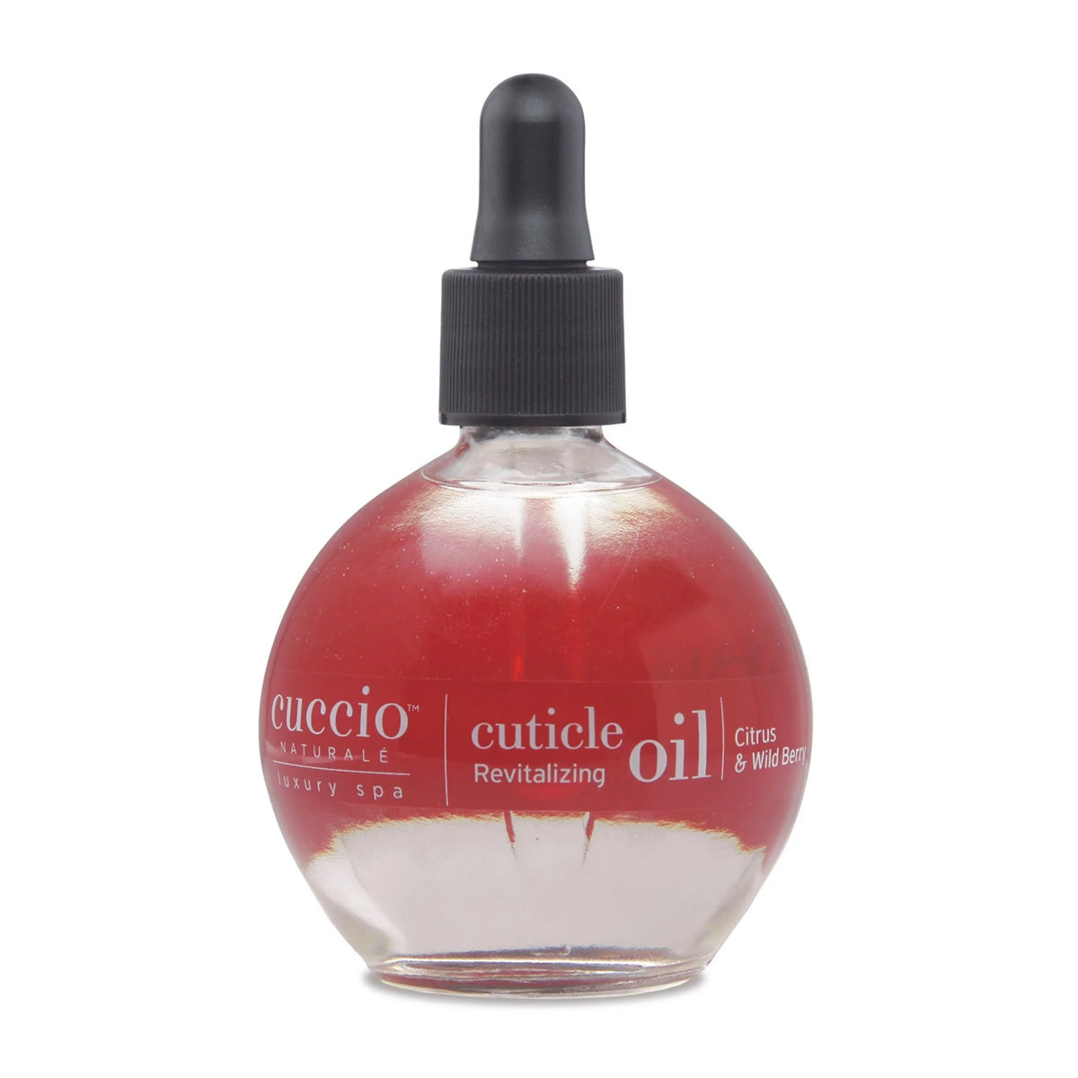 cuc4124