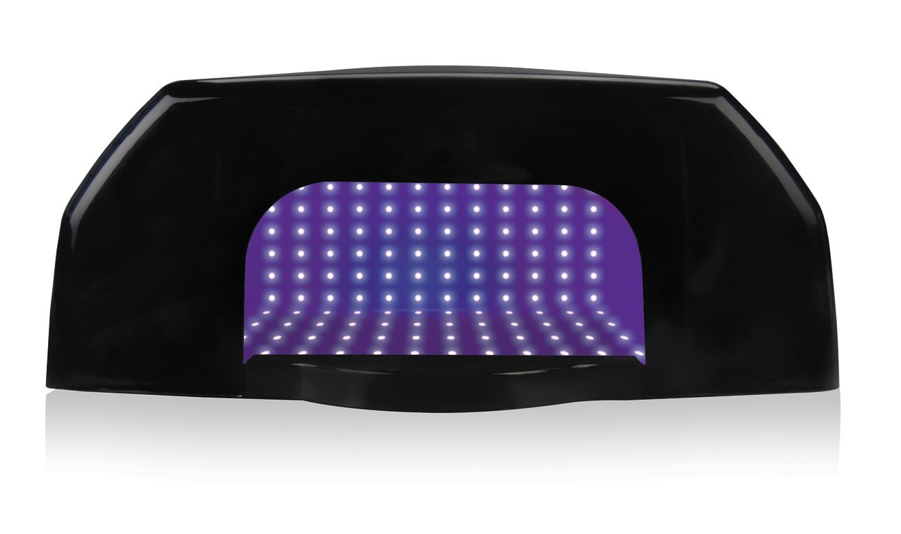 cuc6984LED~2